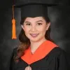 Jeenine Natanauan