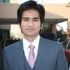 Hassam Ali Khan