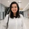 Izabella Cristina Alves Silva