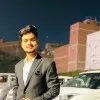 Priyanshu Chauhan