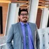 Rigoberto Garcia MA