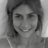 Stav Ben Simon