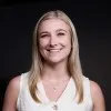 Georgi Cassidy