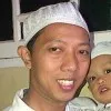 Boni Agus Hardianto