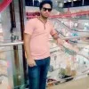 Rahul Singh