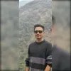 ARUP DUTTA