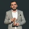 Ashraf Shehadeh