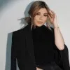 Diana Simonian