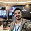 Robson Cardoso