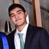 Guilherme Munemori