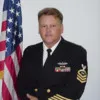 John Pierce