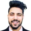 Raghav Gupta
