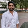 Rajat Goala