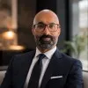 Mohammed Saeed Akram