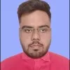 Atishay Anand