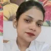 Deepa yadav