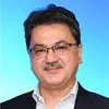 Majed Jumah