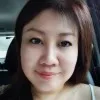 Dawn Tan