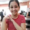 Ekta Katti