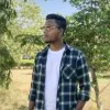 Raheem Khan