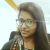 Rallapalli Tiru lavanya