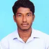 Manikandan Thirunavukkarasu