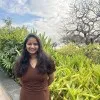 andole vaishnavi