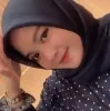 Khadijah Syamsuddin