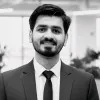 Muhammad Danish Azeem
