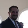 Ryan Drabick