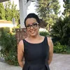 Nelly Sandoval