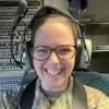 Jeanne Krick