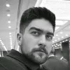 Amir Hatam