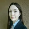 Taylor Gilman