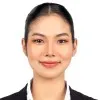 May Myat Mon