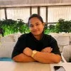Deeksha