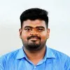 Manikandan
