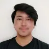 Miggy Dunovan