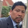 Fredy Barrera
