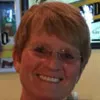 Kim Strouse