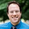 Pete Giordano