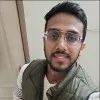 Saurav Mangal