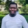 Oppong Agyei Emmanuel