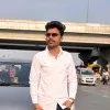 Ganesh Nitnaware