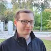 Jacob Sviajin
