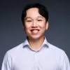 Benjamin Chen