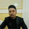 Neveelsh Tha