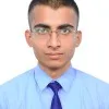 Ankit Kumar