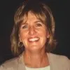 Judy Mahoney