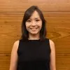 Karen Akiko Mariano